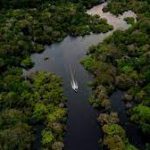 Gobernador Freddy Bernal  inauguró 2 kilómetros de vialidad en municipio Torbes