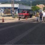 Misas de aguinaldo venezolanas son exclusivas en el mundo católico