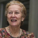 Estado venezolano promueve la educación de los servidores públicos