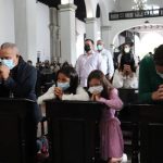 Balance IVT: Más de 35 mil toneladas de asfalto se ha aplicado en 2 años de gestión