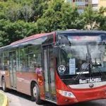 Monseñor Moronta: Estamos unidos a la defensa de la soberanía