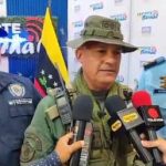 Trabajadores de Transtáchira participaron en conferencia sobre el Esequibo y el Referéndum Consultivo