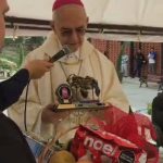 No habrá cierre de frontera por Referéndum Consultivo sobre el Esequibo