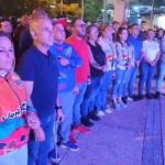 Colombia se reincorpora a la Unasur