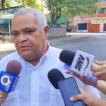 «Triunfó Venezuela, la paz y la unidad nacional»