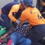 Jornada social hospitalaria benefició a más de 100 niños, niñas y adolescentes