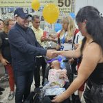 Cancilleres de Venezuela y Guyana conversan vía telefónica para tratar controversia territorial