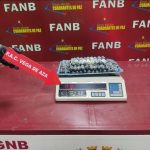 Más de 130 implantes coclear se han colocado a niños y adultos en el territorio nacional