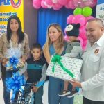 Corporación de Industrias Mineras del Táchira presentó sistema de gestión y administración 