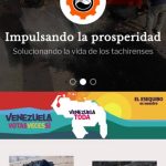 Más de 130 implantes coclear se han colocado a niños y adultos en el territorio nacional