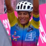 Gobierno colombiano designa a nueva jefa de delegación en los diálogos de paz con el ELN