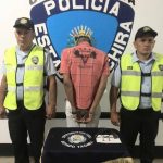 Avanza construcción de nuevos urbanismos en Táchira