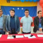 Detenido por porte Ilícito y amenaza de muerte