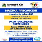 Gobierno Nacional fortalece la entrega de viviendas dignas