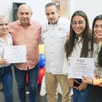 Ciclismo turco hace su debut venezolano en la Vuelta al Táchira