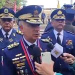 Consolidan impermeabilización de mil 500 metros para Ambulatorio de Puente Real en San Cristóbal