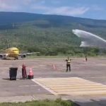 Gobernador Freddy Bernal: Bolívar nos invita a estar vigilantes ante la traición y entrega de la soberanía