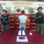 Rutaca Airlines reactiva frecuencia San Antonio del Táchira- Porlamar