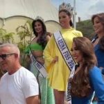 Edición 59° de la Vuelta al Táchira contará con exigencias de UCI