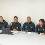 Expo Táchira 2024 será una vitrina de oportunidades con arraigo al gentilicio tachirense