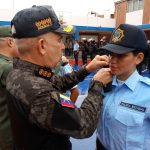 Balance IVT: Más de 35 mil toneladas de asfalto se ha aplicado en 2 años de gestión