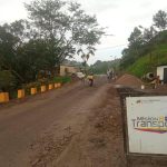 52 nuevos funcionarios se incorporan a la Policía del Táchira