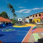 Misas de aguinaldo venezolanas son exclusivas en el mundo católico