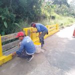 Capturan en Colombia a alias «Atilio» integrante del Clan del Golfo y jefe de sus envíos de cocaína al exterior