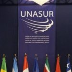 Cancilleres de Venezuela y Guyana conversan vía telefónica para tratar controversia territorial
