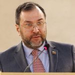 Jornada social hospitalaria benefició a más de 100 niños, niñas y adolescentes