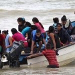 Aprobado en Sesión Ordinaria acto especial al Deportivo Táchira