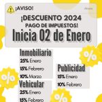 Colombia reporta su primer firmante de paz asesinado en 2024
