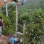 Gobernador Bernal: «Los niños son la esperanza, futuro y prosperidad de Venezuela»