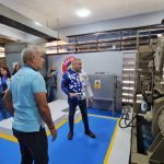 Memoria Colectiva en Peligro