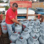 Ejecutivo Regional rehabilita sistema de generación de energía del Hospital General de Táriba