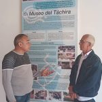 Gas Táchira eleva la calidad de vida con la distribución oportuna de cilindros