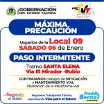 Memoria Colectiva en Peligro