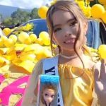 Despliegue de trabajos en la Autopista Caneyes Tucapé