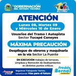 IDT celebró tradicional Misa del Deporte