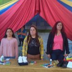 Instalada junta directiva del Concejo Municipal de San Cristóbal para el período legislativo 2024