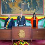 Paso intermitente entre Peracal y La Mulera