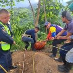Lotería del Táchira presentó equipo de ciclismo y reconoció a comunicadores con trayectoria