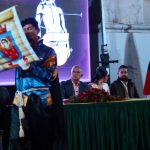 Confirmados equipos extranjeros para  la Vuelta al Táchira 2024 «Venezuela Toda»