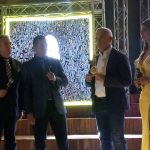 San Cristóbal se engalana con la inauguración oficial de la FISS 2024