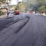 26 equipos buscarán los máximos honores en la 59 edición de la Vuelta al Táchira en Bicicleta