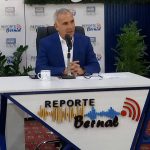 Confirmados equipos extranjeros para  la Vuelta al Táchira 2024 «Venezuela Toda»