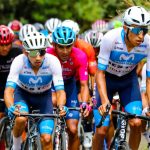 San Cristóbal se engalana con la inauguración oficial de la FISS 2024