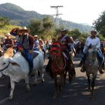 Embajador de Colombia en Venezuela visita al Táchira