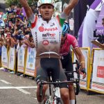 Huerfano: Vertedero ya en condiciones para recibir desechos de los municipios