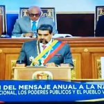 Nelson Soto del Petrolike mexicano, es el primer líder de la Vuelta al Táchira